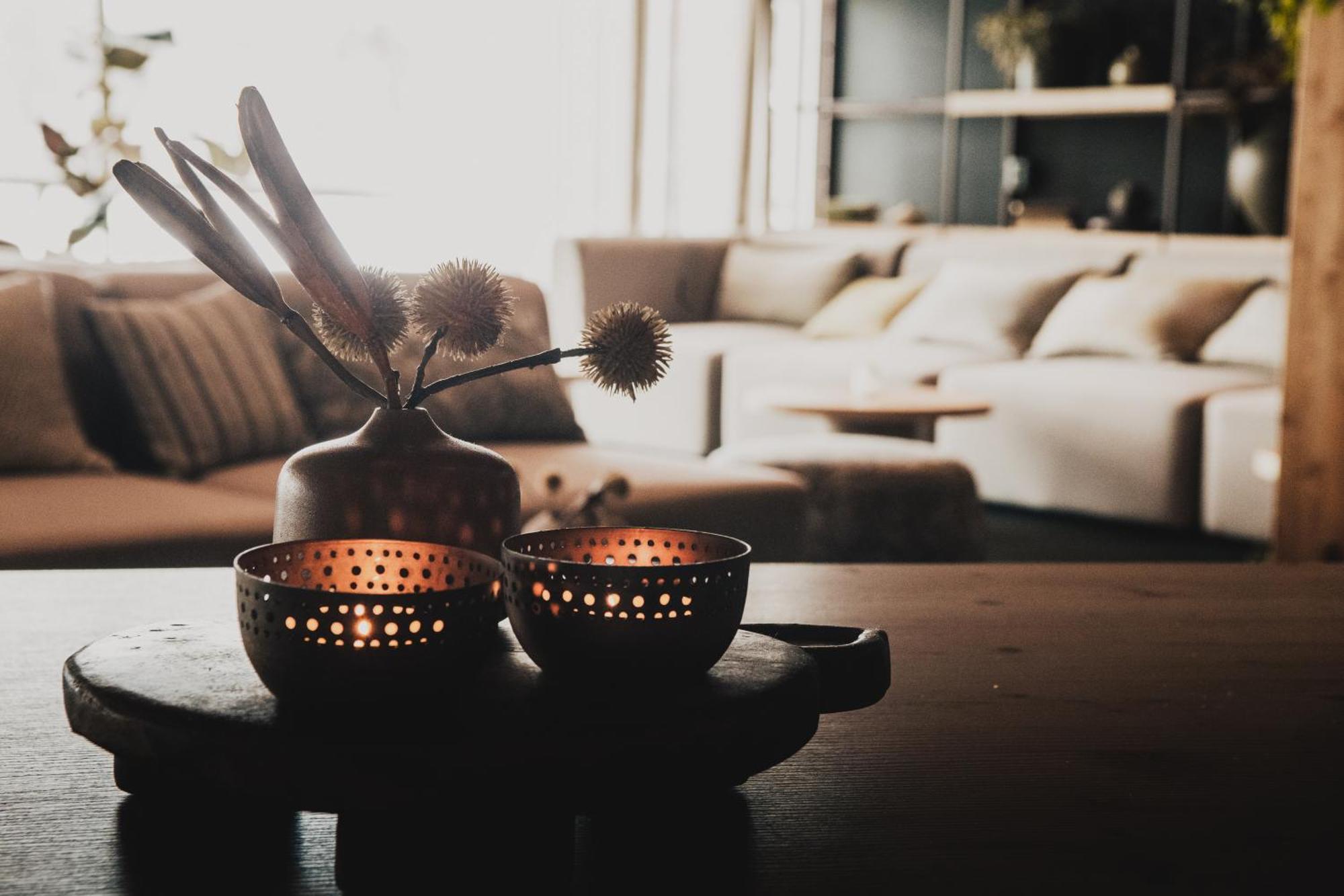 Hotell Lappland Lycksele Ngoại thất bức ảnh