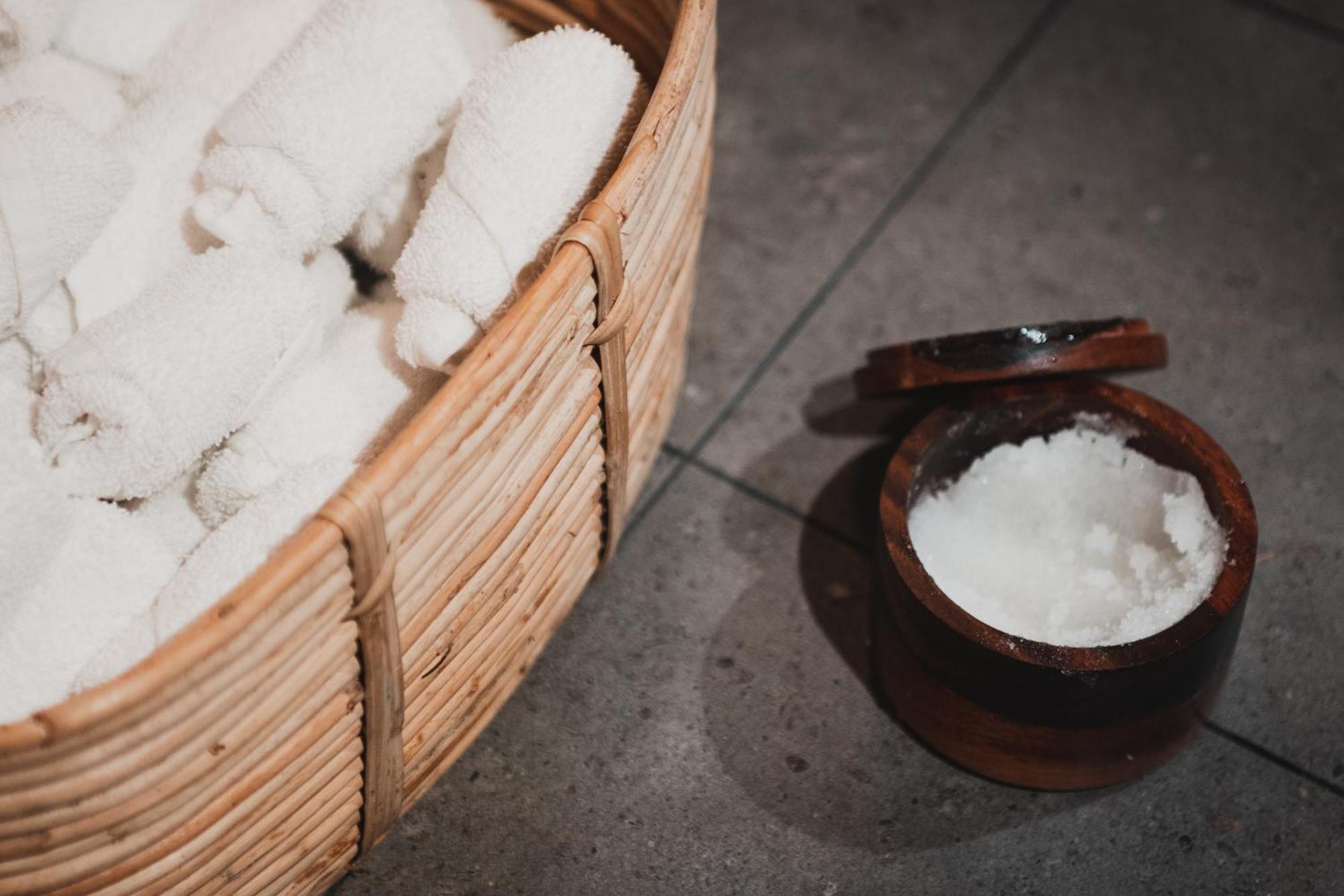 Hotell Lappland Lycksele Ngoại thất bức ảnh