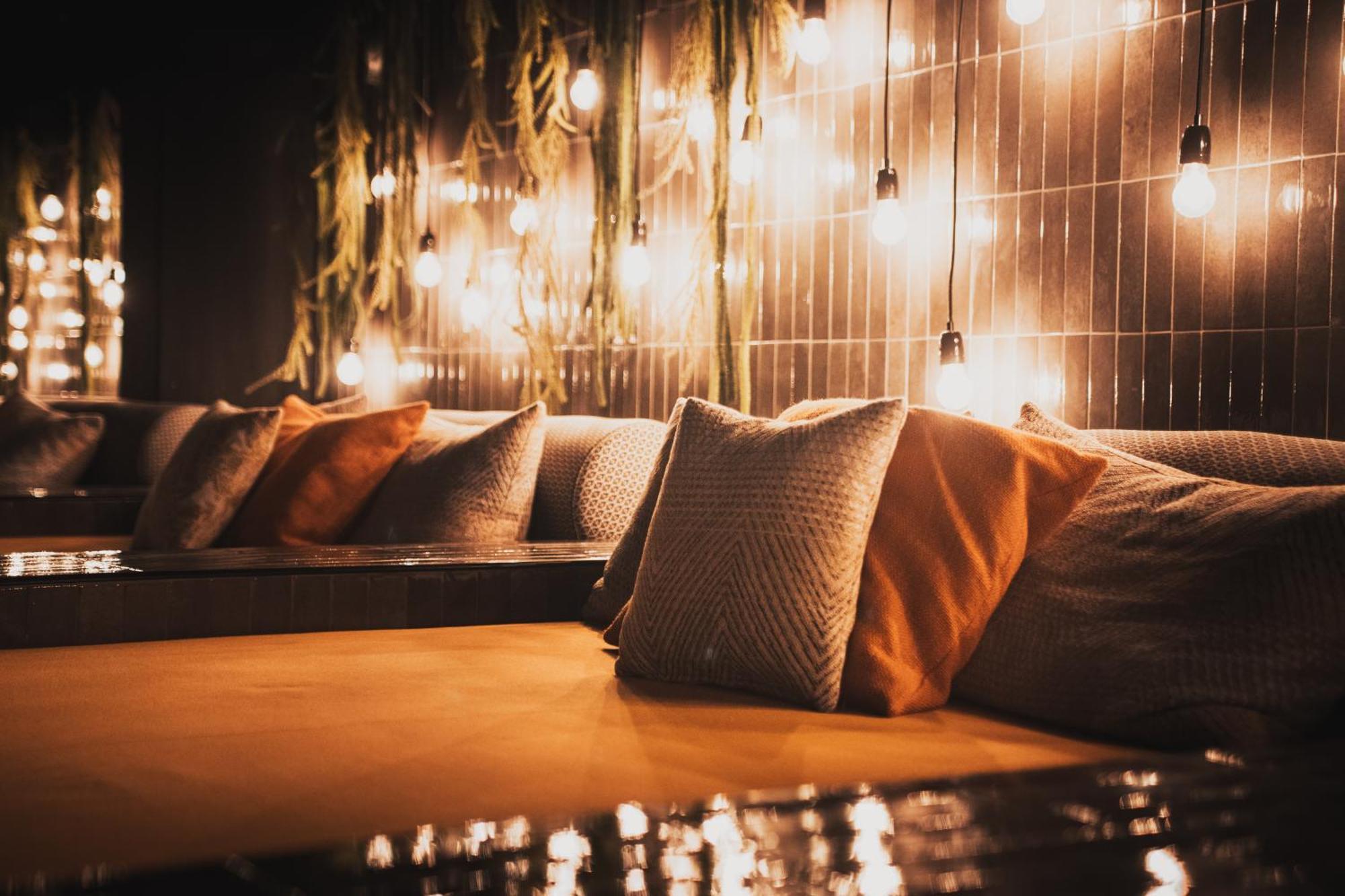 Hotell Lappland Lycksele Ngoại thất bức ảnh