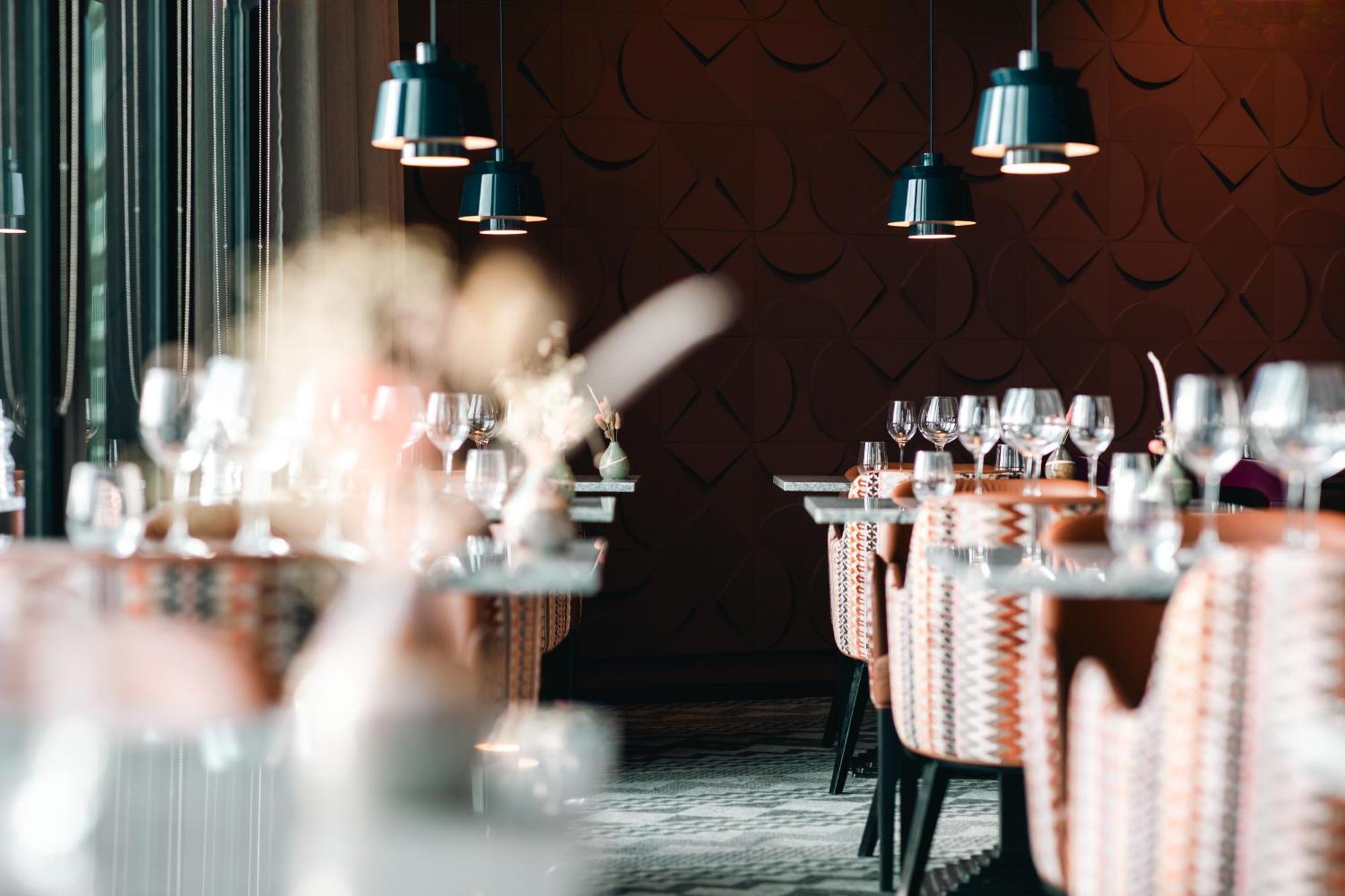 Hotell Lappland Lycksele Ngoại thất bức ảnh